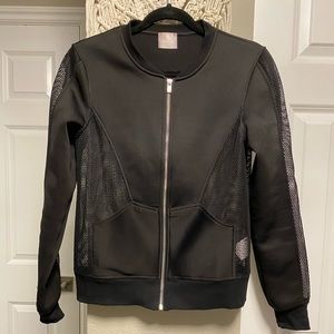 White Fox Boutique Sarah’s Day Bomber